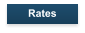 Rates