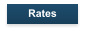 Rates