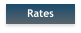 Rates