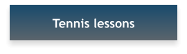 Tennis lessons